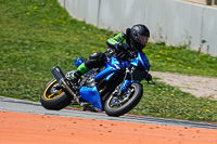 march-2018;motorbikes;no-limits;peter-wileman-photography;portugal;trackday-digital-images;valencia